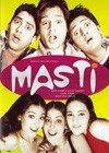 Masti (2004)2.jpg